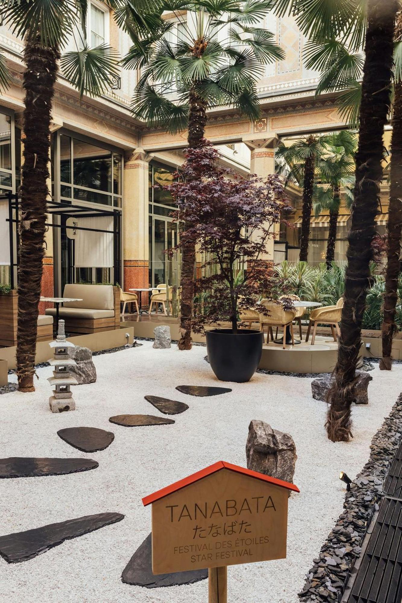 Prince De Galles, A Luxury Collection Hotel, Paris Exterior foto
