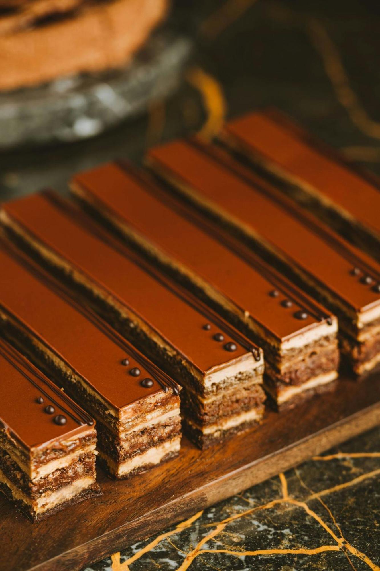 Prince De Galles, A Luxury Collection Hotel, Paris Exterior foto