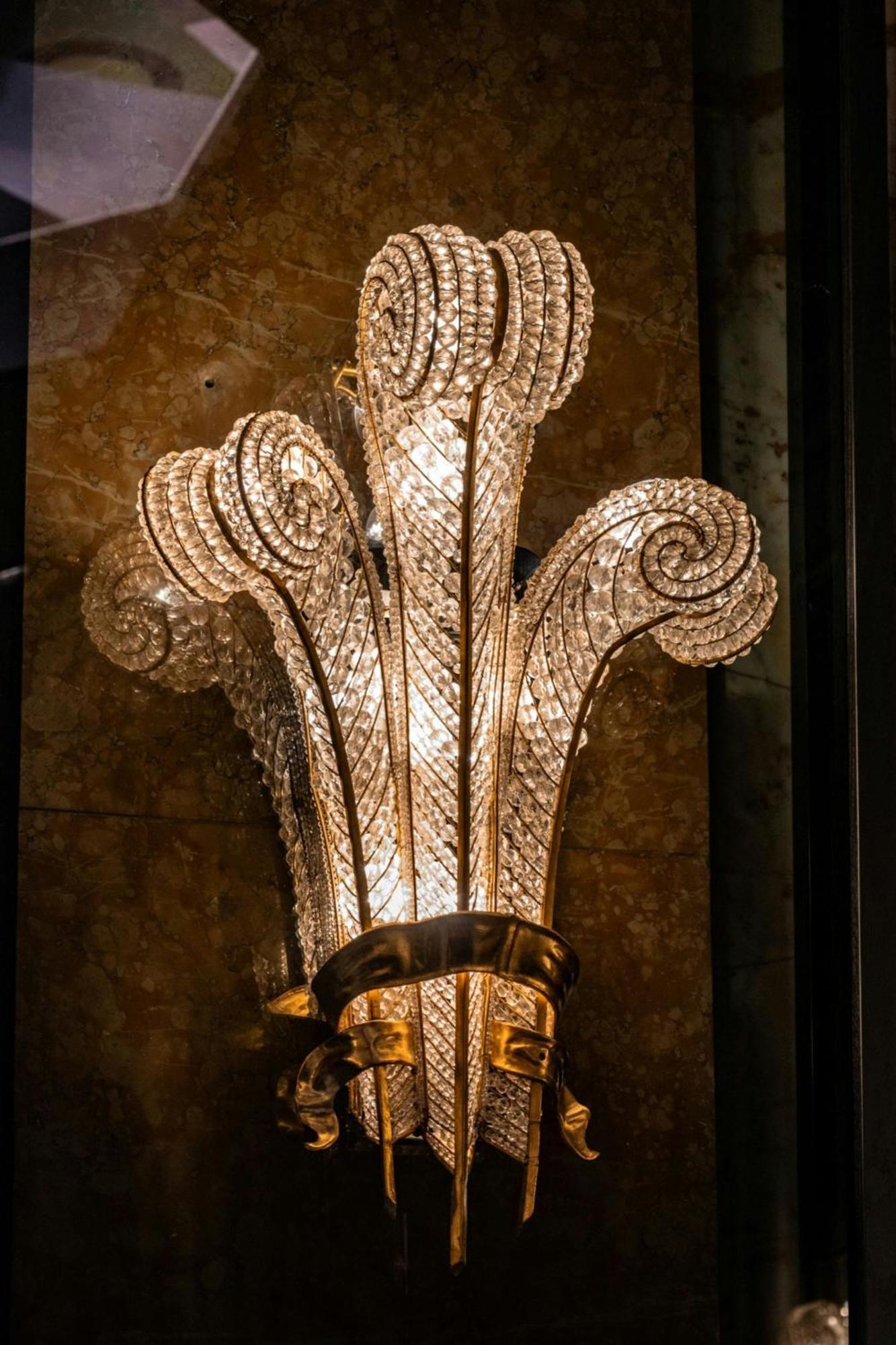 Prince De Galles, A Luxury Collection Hotel, Paris Exterior foto